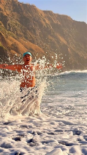 Groza Septimiu | Ins. Azore 🇵🇹🌋🌿🐳☁️🌺 2026 #azores #azoresislands #portugal #saomiguel #saomiguelisland | Instagram