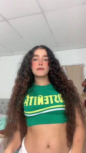 Cuentas recomendadas