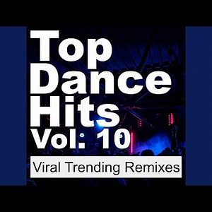 Upside Down (Hyper Minds Remix)