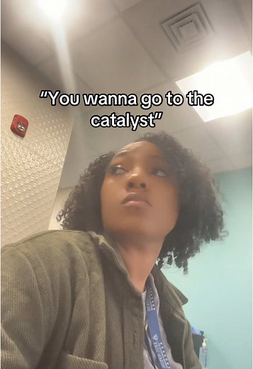 Discover the Best Bars at Catalyst