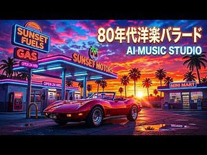 Heart-Touching Western Hits: 80s Ballads | A Collection of Soul-Stirring Classics