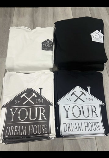 “Unboxing our brand new workwear for the construction crew! Fresh gear, pro look, ready for the job site. Let’s go!”#Unboxing #Workwear #ConstructionLife #TeamGear #NewUniforms #BuilderStyle #SiteReady #WorkwearUnboxing #ConstructionStyle #BuilderDrip #CompanyMerch #SiteReady #CustomHoodies #FreshFits #HardHatFashion #TeamGear #WorkInStyle #UniformDrop #ConstructionVibes #HoodieSeasonOnSite