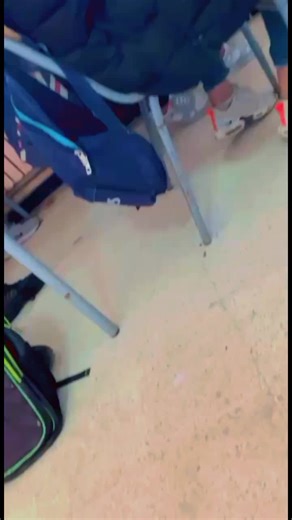 #الشعب_الصيني_ماله_حل😂😂 #باتنة_شاوية_05😍😍👌 #ضحك_وناسة #ابوني_ياك_باطل_ولا_حنا_مانستاهلوش