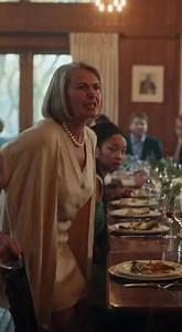 The video didn’t start with shouting. It started with a pause. A young woman standing still. A room holding its breath. And a sentence that never should’ve been said. Lena Morales grew up in El Paso. She worked mornings at a bakery, nights as a nursing assistant. She met Ethan Brooks while volunteering after a flood. He loved her steadiness. Her honesty. The way she never pretended to be someone else. His mother never felt the same. At the rehearsal dinner, surrounded by white tablecloths and po