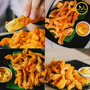 8.3K views · 423 reactions | #ชีสซี่ไก่อวกาศ ...