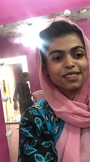 Rosefamilyvlogs (@rosefamilyvlogs)’s videos with original sound - Rosefamilyvlogs