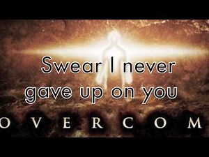 All That Remains: Two Weeks with Lyrics [HD]