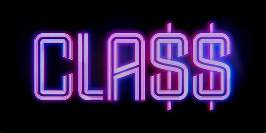 Class Episode 7 Netflix Web Series