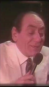 🇬🇷 🎶Απ' Τα Ψηλά Στα Χαμηλά (Live) Στράτος Διονυσίου / Ap' Ta Psila Sta Hamila- Stratos Dionisiou ♫❤