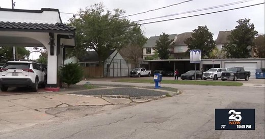 WATCH NOW: 25 News Now Weekends at 10 p.m.