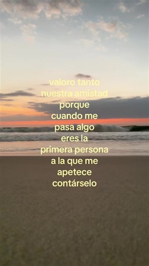 Videos para dedicar a mi mejor amiga: ideas y frases para compartir