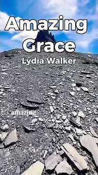 Amazing Grace #hymn #hymns #amazinggrace #gospel #fyp