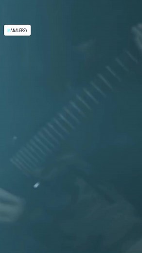 Analepsy / Locus Of Dawning #analepsyband #brutalslammingdeath #metalbands #music #metalerostiktok #viralrock #rockeros🤟 #fypシ #viralmetal #parati