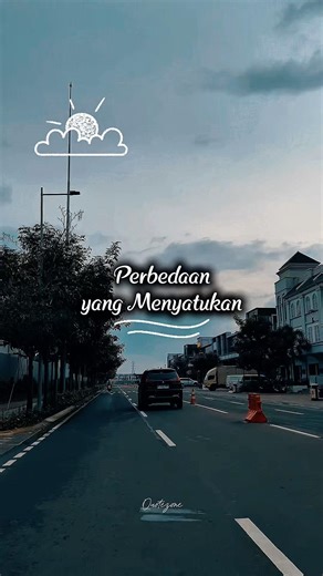 tentang toleransi #katakatabijak #quotes #shortvideo