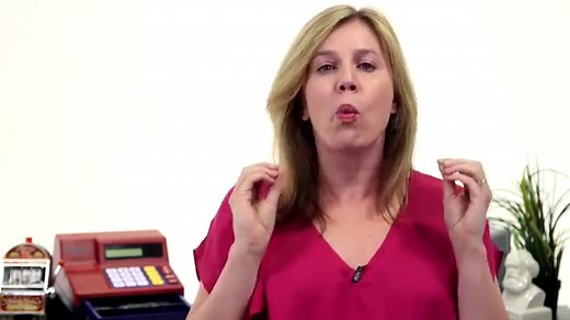 6 Pros and Cons of Deficit Spending