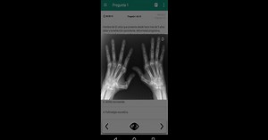 Download and run MIR MirMeApp on PC & Mac (Emulator)