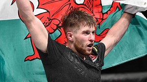 2024 MMA retirement tracker: A list of those who hung up the gloves