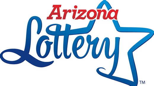 Arizona lottery player won $112 million Mega Millions jackpot. Here's where