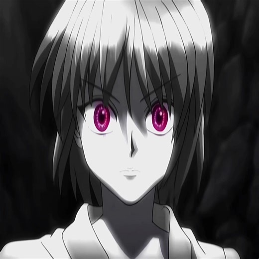 Kurapika (クラピカ, Kurapika) is the last survivor of the Kurta Clan. He is a Blacklist Hunter and the current underboss of the organization founded by Light Nostrade. He is a member of the Zodiacs with the codename