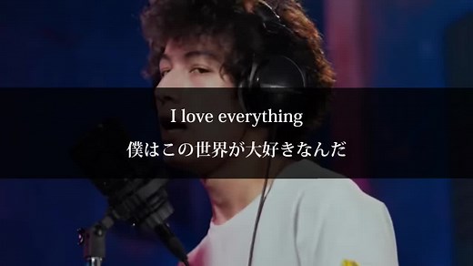 Sub Urban - Cradles Music Video