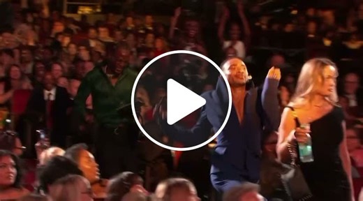 how I be when bts calls me on stage during their world tour 😩🤭#Kpop - NewsBreak