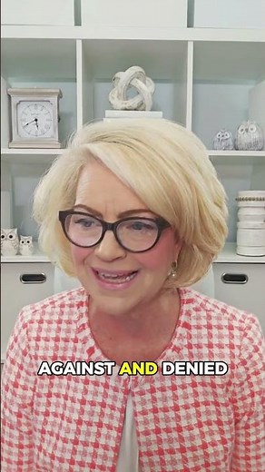 The Difference Between a 504 Plan and an IEP