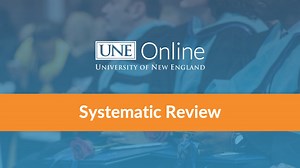 Systematic Review