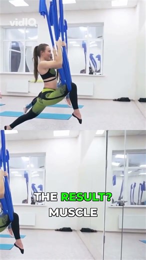 Beginner Training Gone WRONG: A Medical Emergency