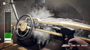 1.5K reactions · 84 shares | ️ Car Detailing Simulator - NEW...