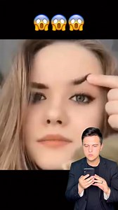 #magic #magician #magictrick #lifehack #tutorials #fyp #reels #vr #viral | Oran Ten