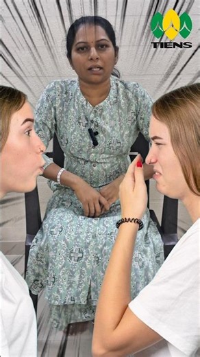 "Discover the Powerful Benefits of Orecare Toothpaste | Non-Fluoridated & Safe for Sensitive Teeth!"