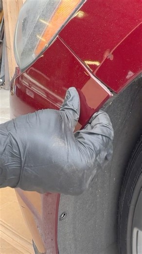 2017-2019 Buick Lacrosse Front Bumper Cover Removal @ElmoMotorWorks