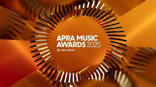 It’s been a week since the 2025 APRA Music Awards celebrated Australia’s top songwriters — and we’re still buzzing!  Here’s 60 seconds of our favourite moments, wrapped. Sound on for the Peer-Voted Song of the Year: ‘U Should Not Be Doing That’ by Amyl and The Sniffers. Big love to all the nominees, winners & music lovers who made the night unforgettable. | APRA AMCOS | Facebook
