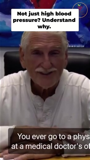 Medical vs. Personal Check-ups: Key Differences