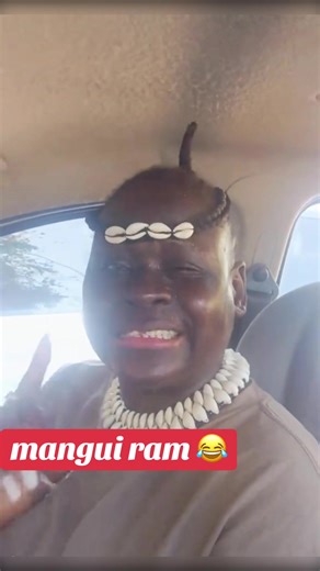 #realcreator | ram vs human