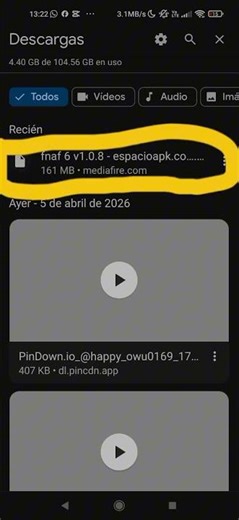 tutorial de como descargar juegos gratis que se compran