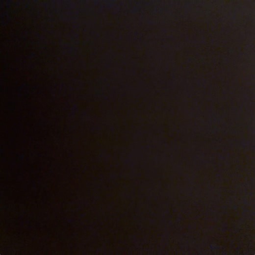 Thank you for a truly incredible ASRM 2025! What a success these three days were, here in San Antonio, from inspiring talks with industry leaders and live demonstrations to sharing cutting-edge research and clinical insights. Take a look at our recap video to relive the highlights and see what made this event so special for our team and the incredible professionals we connected with. And while ASRM 2025 may be over, the conversations continue. For those who may have missed our Booth talks or liv