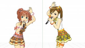 Funny Logic テスト