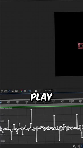 How To Mark Beatdrops In After Effects Tutorial