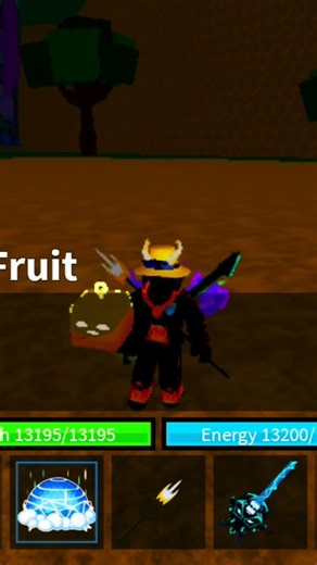 Eating Buddha over control ☠️👍