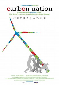 Carbon Nation (2010)