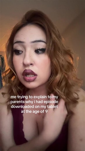 Explaining My Computer Virus Scare to My Parents