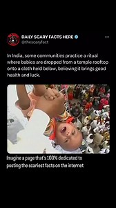 100K views · 42 reactions | In parts of India, particularly in...