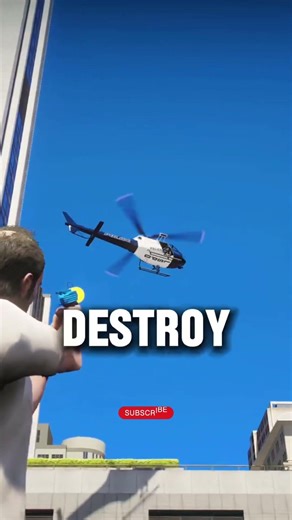 GTA V SECRET GUN LOCATION #trendingshorts #gta #viral #gaming #rockstar