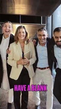 Minecraft Clone in ONE Hour Using ChatGPT? #shorts