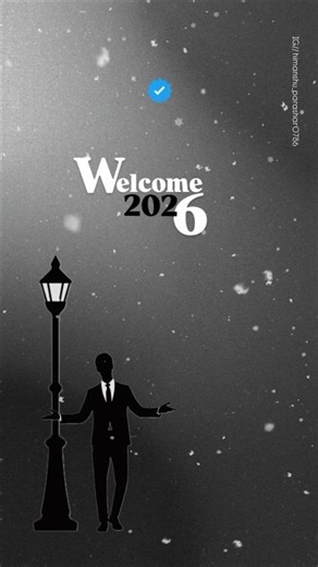 happy New year 2026🎊🎊🎊🎊🎊🎊🎊🎊🎊🎊🎊🎊