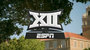 Roll the tape! All the highlights from today's 2-0 win over Iowa State | Texas Tech Soccer