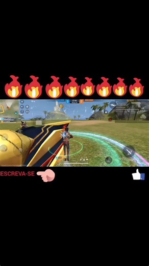 free fire #ff #jogos #freefire #sale