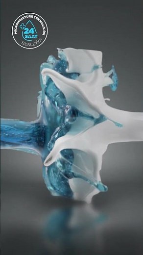 Go beyond in every way with Dove Men+Care shower gel, which moisturizes skin and prevents dryness...
