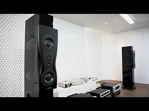 Dynaudio C2 Platinum